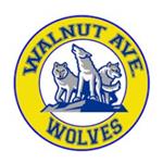 Walnut Ave. Wolves 